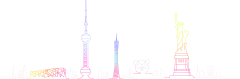 city_b.png (1920×635)