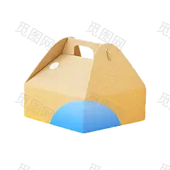 model_Takeout_box_019