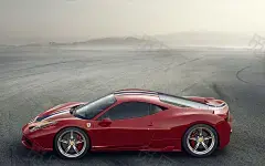 ferrari_458_italia_speciale-003.jpg (2560×1600)