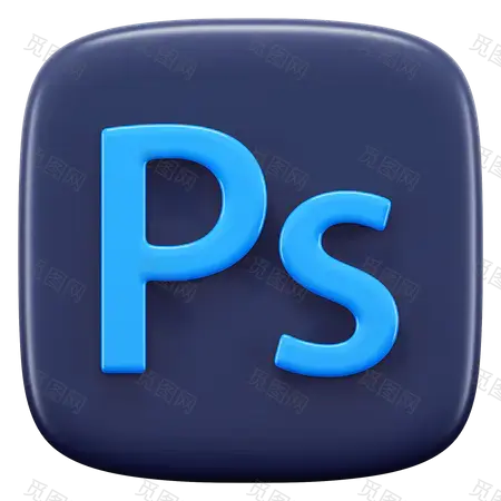 Adobe Photoshop