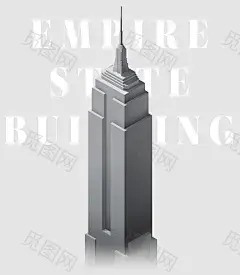 Skyscraper Posters : I have always been fascinated by architectural designs especially skyscraper si