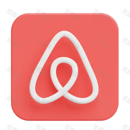 Airbnb