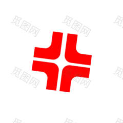 生气发火png