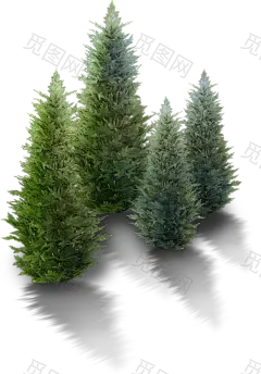 New Year's fir-tree (23).png : Фото, автор missis.berina на Яндекс.Фотках绿草 小草