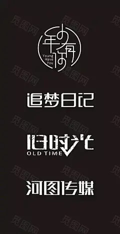 请刷新 [http://258470414.qzone.qq.com]