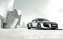 cars vehicles wallpaper (#2995788) / Wallbase.cc