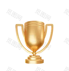 trophy_award_golden_cup