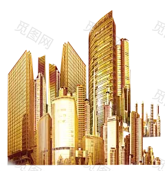 金城市