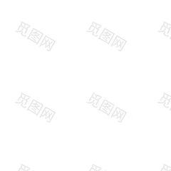 觅元素58be6904a65e6  光、光效png