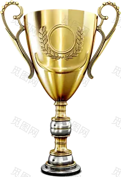 PNG格式 cup