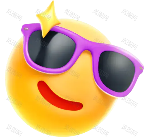 emoji-riches_character1