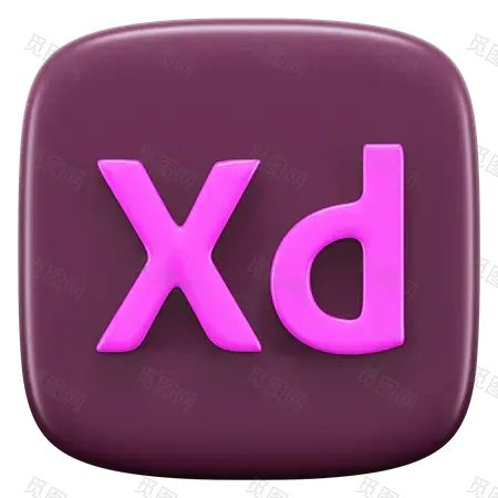 Adobe Xd