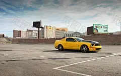 Ford Mustang muscle cars vehicles wallpaper (#3031911) / Wallbase.cc