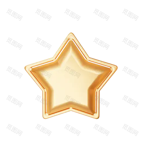 golden_star