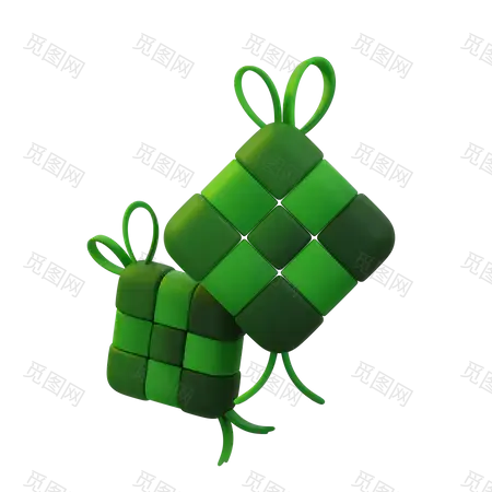 Ketupat