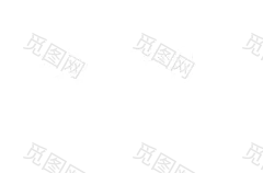 字体