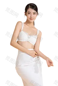 PNG模特#欧美#美女#医美#模特