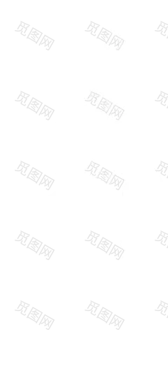 字体