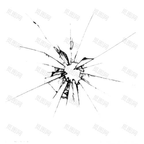 d203818113890d7b480bff06738a03c0f832b6ab44819-D8iEKB_fw658