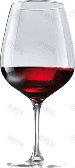 大号红酒杯