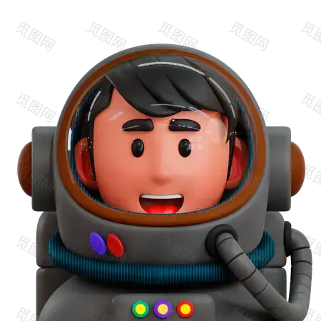 Astronout