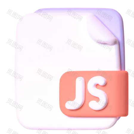 Javascript