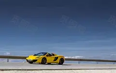 mclaren_mp4_12c_spider-016.jpg (2560×1600)