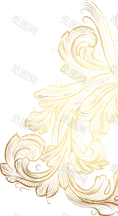 金色镂空花纹.png