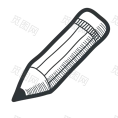 in贴纸素材_360图片