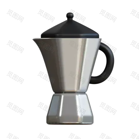 Mokapot