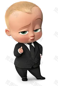 boss-baby-2.png (842×1250)