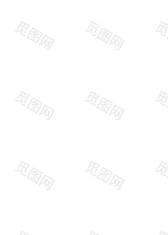 奋斗