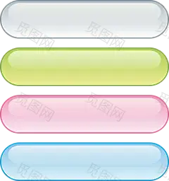 glass+buttons+web.png (1500×1600)