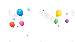 Png素材 Png活动素材 免扣素材 免扣活动素材 各种透明素材尽在 -----&gt;@鸡动了