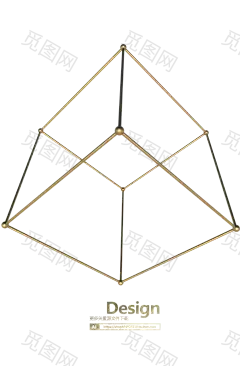 PNG高清3D素材