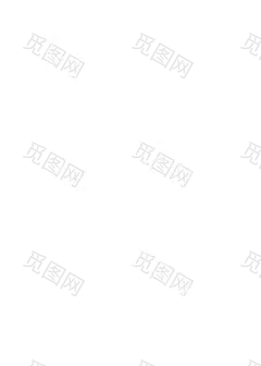 成就自我