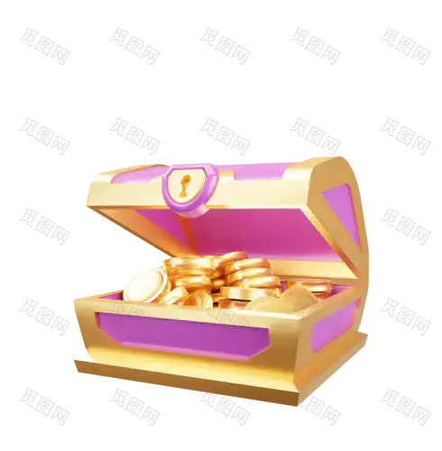 treasure_box