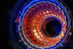 General 2381x1594 science Large Hadron Collider technology