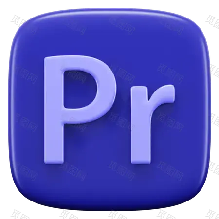 Adobe Premier