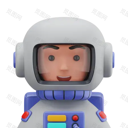 Astronout