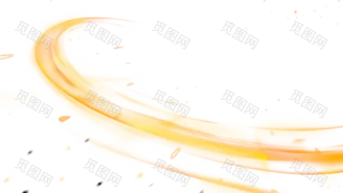 光线光线PNG