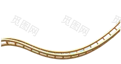 火车铁轨png (1)