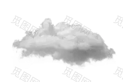 cloud_big.png (796×532)