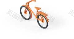 Bike _1