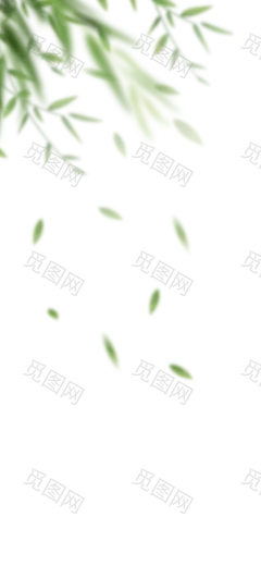 植物png