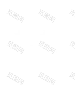 06爆款直降