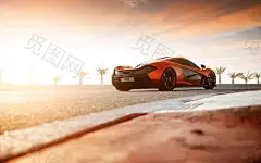 mclaren_p1-009.jpg (2560×1600)