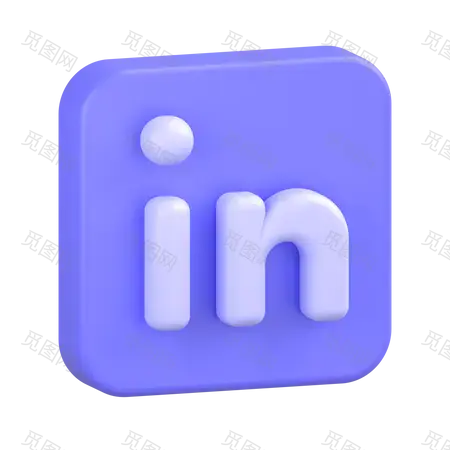 linkedin-2